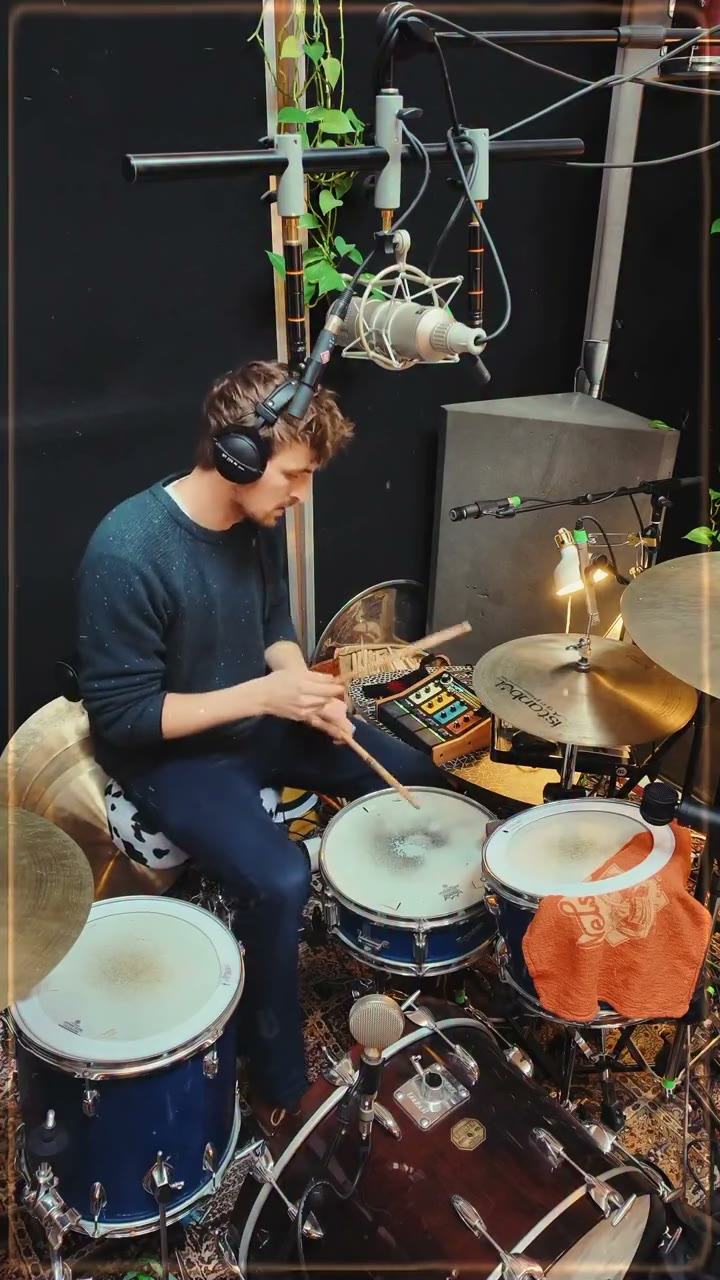 Alex Höffken